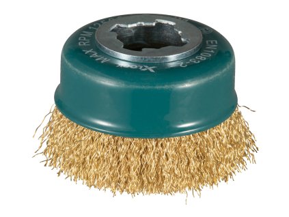 priloha.php?ak=1298667#D 73433 Wire%20brush%20for%20angle%20grinder%20with%20X lock%20Cup%20Crimped%2075mm 1