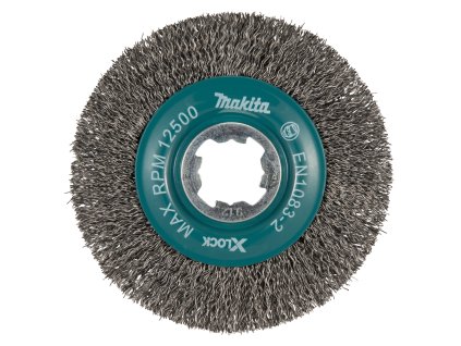 priloha.php?ak=1381963#D 73427 C1C0