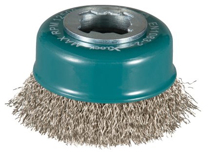 priloha.php?ak=1298644#D 73346 Wire%20brush%20for%20angle%20grinder%20with%20X lock%20Cup%20Crimped%2075mm 1