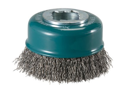 priloha.php?ak=1298654#D 73396 Wire%20brush%20for%20angle%20grinder%20with%20X lock%20Cup%20Crimped%2075mm 1