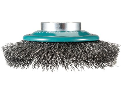 priloha.php?ak=1381965#D 73449 C1C0