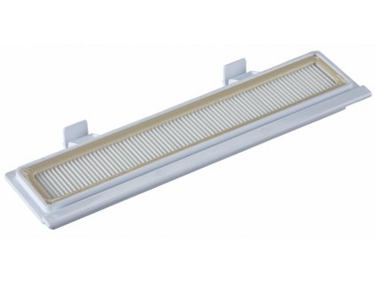 Hepa filtr DVC560 - 191E39-5