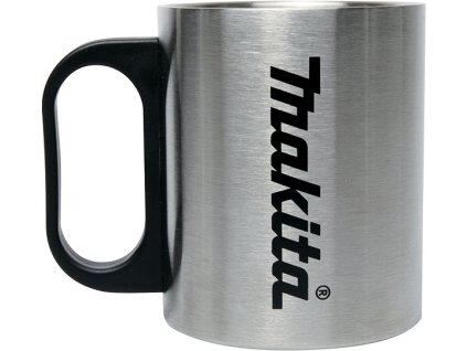 priloha.php?ak=1232091#KF00000020