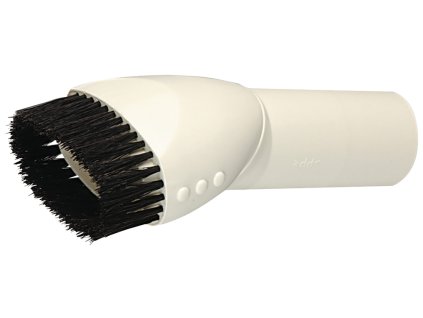 priloha.php?ak=1379989#198552 4 C1C0