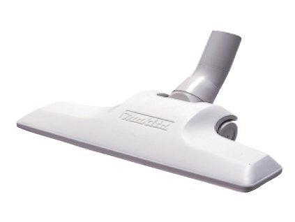 priloha.php?ak=1379365#122512 4 C2L0