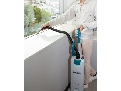 priloha.php?ak=1211915#191D67 4 act 1.tif