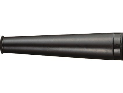 priloha.php?ak=1379419#123245 4 C1C0