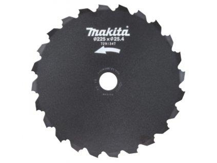 priloha.php?ak=1328633#199872 9