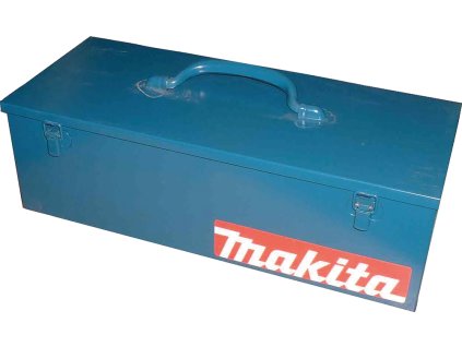 priloha.php?ak=1379606#182875 0 C1C0