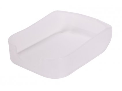 Chránič na akumulátor LXT BL1415 - 454407-6