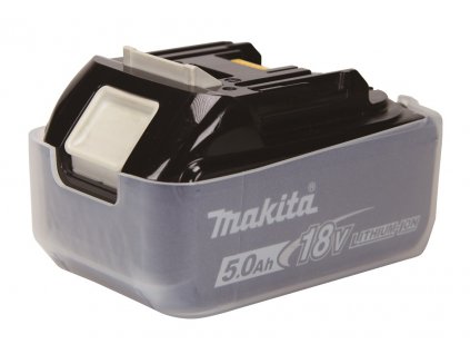 Chránič na akumulátor LXT BL1830-60 - 459938-0