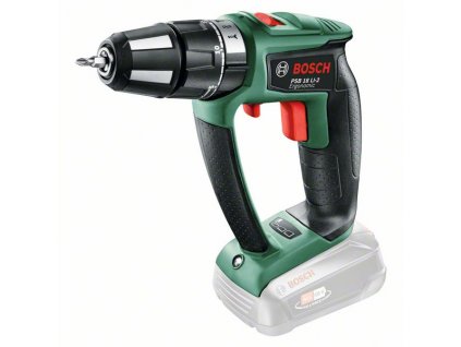 BOSCH PSB 18 LI-2 Ergonomic