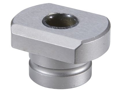 priloha.php?ak=1231931#SC00000209