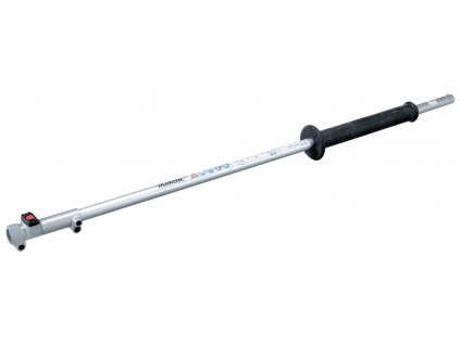 priloha.php?ak=1300094#191E24 8 C1C0