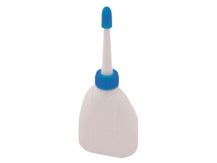 Olej pneumatický 30ml pro AT1150A/AT2550A - A0907-0001