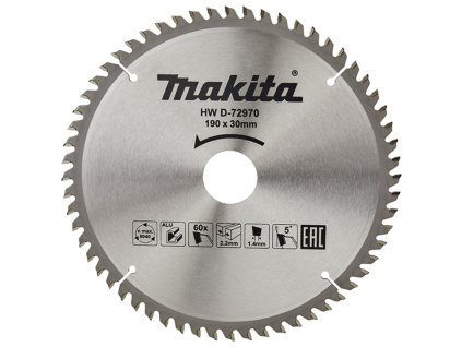 priloha.php?ak=1381948#D 72970 C1C0