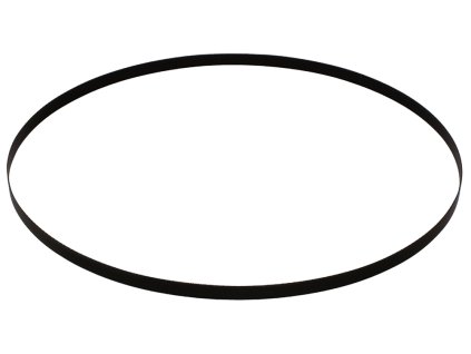 priloha.php?ak=1381084#B 40543 C1C0