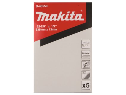 priloha.php?ak=1381085#B 40559 C1C0