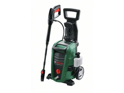 BOSCH UniversalAquatak 135