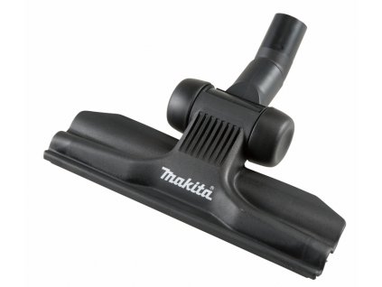 priloha.php?ak=1211949#199455 5 1.tif