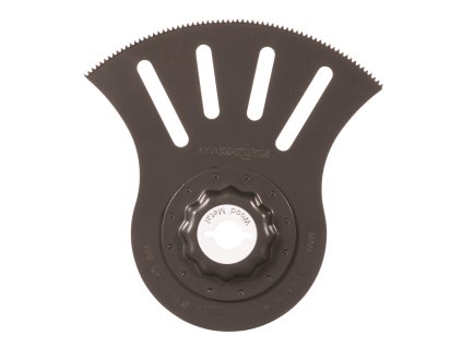 priloha.php?ak=1276018#Segment%20saw%20blade%20Starlock%20max%20shank%20Wood%20and%20metal