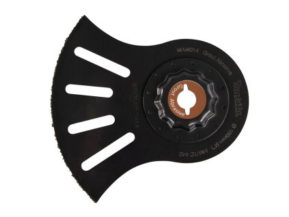 priloha.php?ak=1381446#B 66547 C2C0