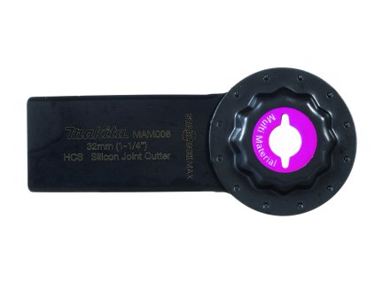 priloha.php?ak=1291610#B 66472 Joint%20cutter%20blade Sealing%20compound Starlock%20max 1