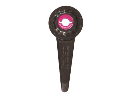 priloha.php?ak=1275996#Joint%20cutter%20blade%20Starlock%20max%20shank%20Multi%20material