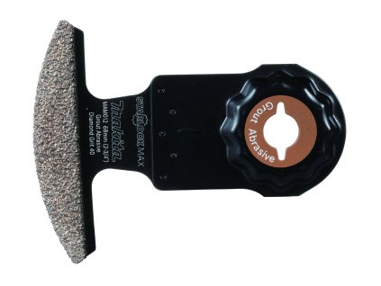 priloha.php?ak=1291612#B 66525 Diamond%20segment%20sawblade Soft%20tile Starlock%20max 1