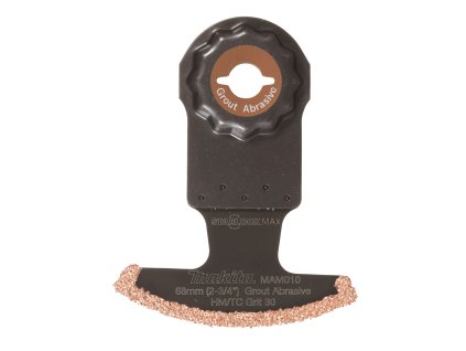 priloha.php?ak=1275986#TC%20segment%20blade%20Starlock%20max%20shank%20Grout%20abrasive%20(1)