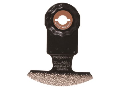 priloha.php?ak=1275994#Diamond%20segment%20blade%20Starlock%20max%20shank%20Grout%20abrasive