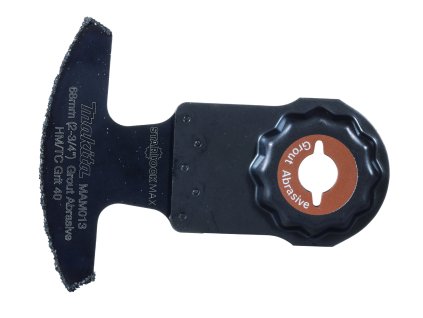 priloha.php?ak=1291613#B 66531 TC%20segment%20saw%20blade Routing%20joints%20on%20wall%20tile Starlock%20max 1