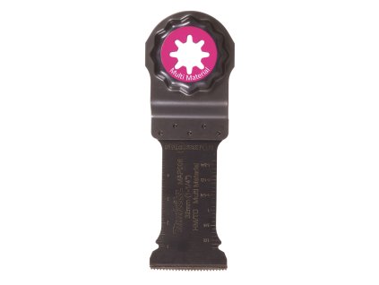 priloha.php?ak=1275970#TC%20bar%20plunge%20cut%20saw%20blade%20Starlock%20plus%20shank%20Multi%20material