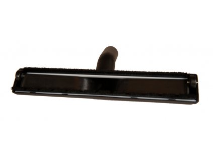 priloha.php?ak=1287035#P 72958 C7C0