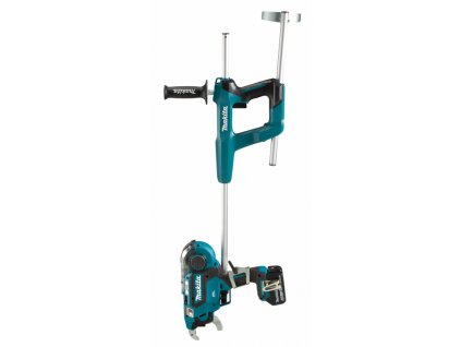 Rukojeť prodloužená pro DTR180 - 191M27-0