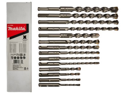 priloha.php?ak=2735579#D 71956 C1C0