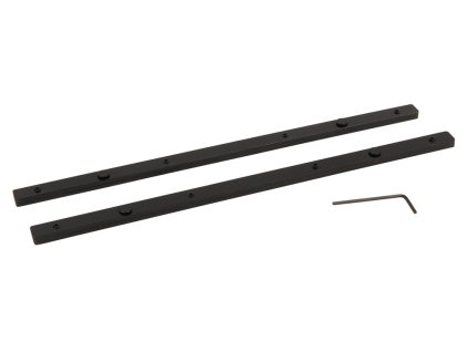 priloha.php?ak=1380004#198885 7 C1C0