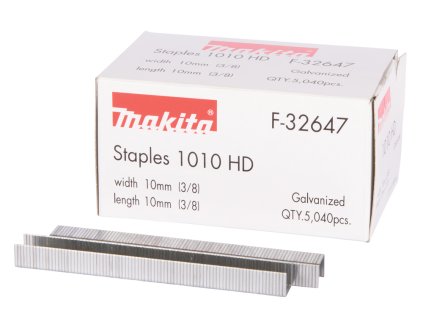 priloha.php?ak=1382250#F 32647 C1C0