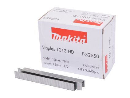 priloha.php?ak=1382251#F 32650 C1C0