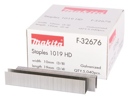 priloha.php?ak=1382253#F 32676 C1C0