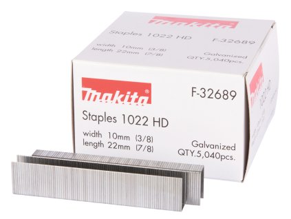 priloha.php?ak=1382254#F 32689 C1C0