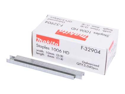 priloha.php?ak=1382255#F 32904 C1C0