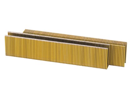 priloha.php?ak=1382248#F 32078 C1C0