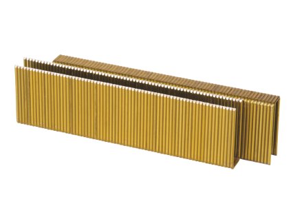 priloha.php?ak=1382249#F 32094 C1C0