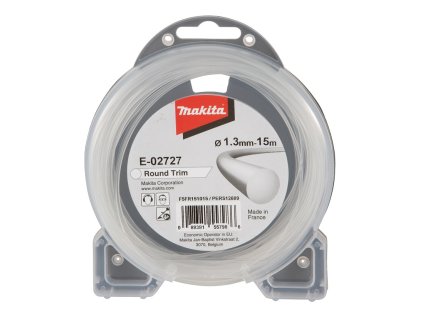 priloha.php?ak=1265245#E 02727 Round%20Trim%20Nylon%20cord%201,3mm%2015m pkg 1