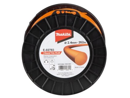priloha.php?ak=1265253#E 02783 Round%20Trim%20Plus%20Nylon%20cord%202,4mm%20262m pkg 1