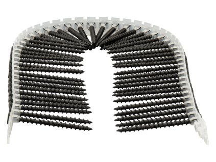 priloha.php?ak=1382224#F 31140 C1C0