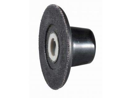 Talíř 50mm DPV300 - 743124-6