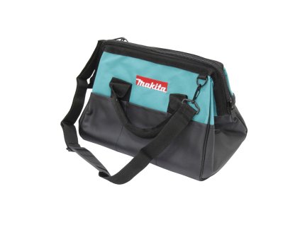 priloha.php?ak=2739000#831368 1 C1C0