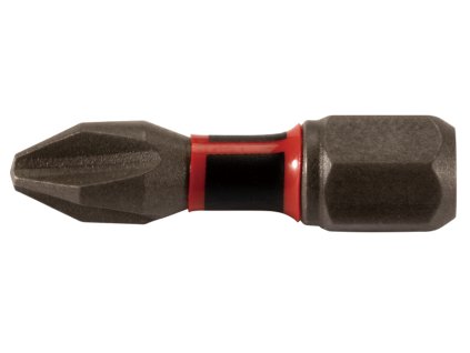 priloha.php?ak=1225004#E 03246 Impact%20Premier%20Torsion%20screw%20bit%20set%20in%20flip%20top%20case(C form) PH2 25mm 15pcs 1.jpg